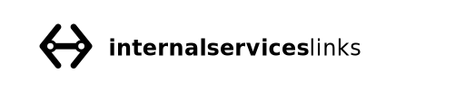 Internal Services